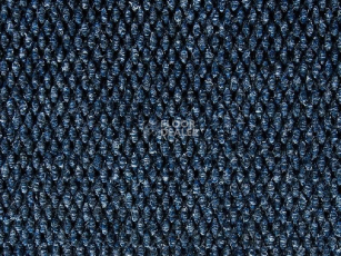 Грязезащитные покрытия Vebe Prime Nop Vg 40 фото 1 | FLOORDEALER